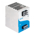 Delta Electronics Schaltnetzteil 24 Volt / 10,0 Amp. Hutschiene