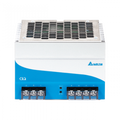 Delta Electronics Schaltnetzteil 24 Volt / 20,0 Amp. Hutschiene