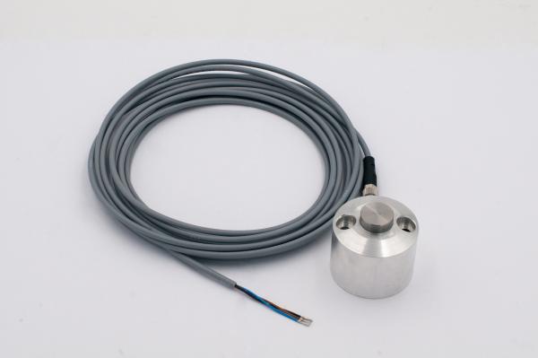 BZT Werkzeuglängensensor / Tastkopf Ø =19 mm / NPN