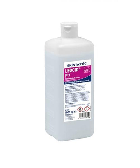 Händedesinfektionsmittel 1000 ml