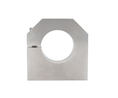 43 mm Eurohalsaufnahme, Ansicht aus der Produktgalerie