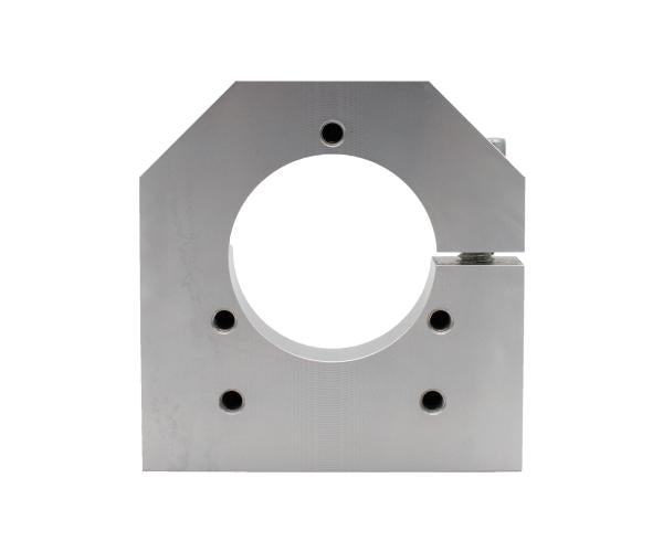 43 mm Eurohalsaufnahme