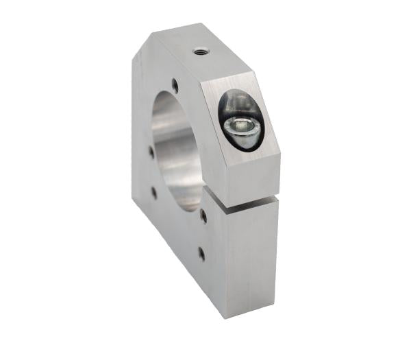 43 mm Eurohalsaufnahme