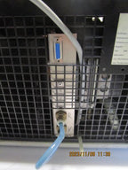 Kompressorkühlaggregat