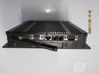 Faytech Industrial PC