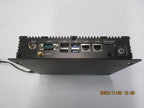 Faytech Industrial PC