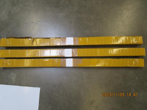 Kugelrollspindel KGT 20