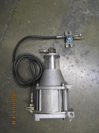 Hydraulikverstärker KOSTA