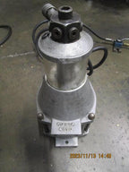 Hydraulikverstärker KOSTA