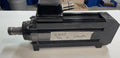 EMOD VKVS54 HF-Spindel 1,5 kW - second hand