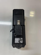 ISEL BZT PRO HF-Spindel 1,0 kW - second hand