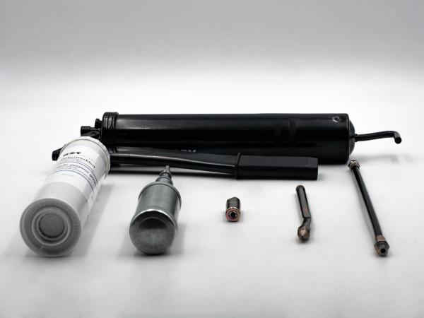 BZT-Wartungsset für Bosch Rexroth-Führungswagen