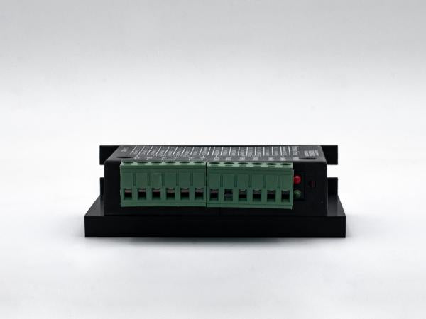 Schrittmotor Endstufe TB6600 | 9V - 40V | 0.7A - 4.0A Leadshine