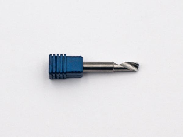 VHM 1-Schneider ø 6,0mm