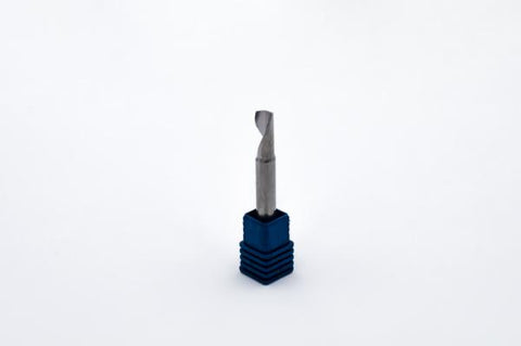 VHM 1-Schneider ø 3,0mm