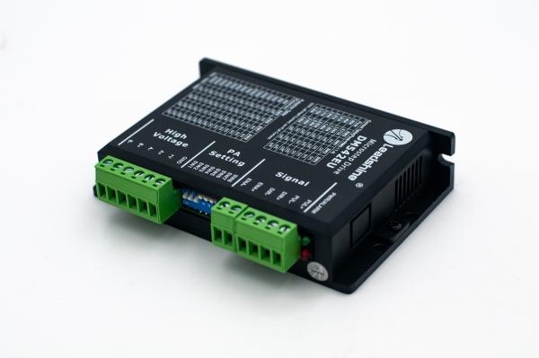 Schrittmotor Endstufe Leadshine M542 4,2 A 50 V