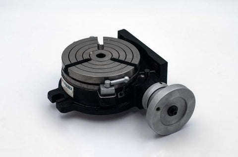 Teilapparat horizontal/vertikal 150mm