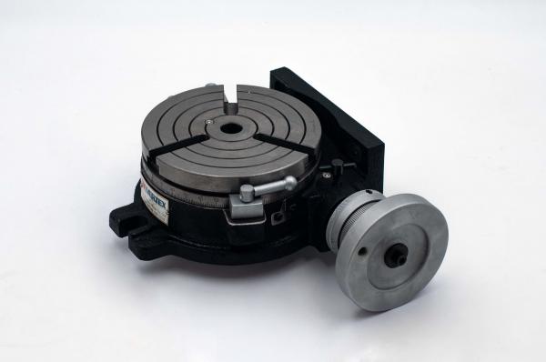 Teilapparat horizontal/vertikal 150mm