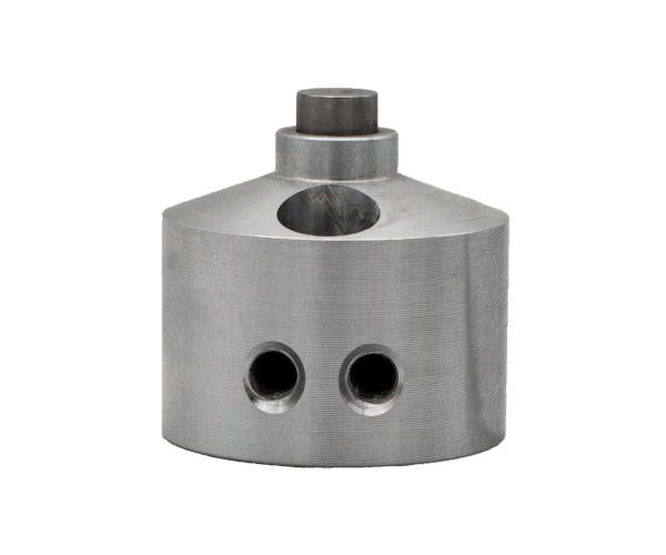 BZT Werkzeuglängensensor / Taster