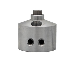 BZT Werkzeuglängensensor / Taster