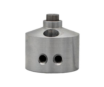 BZT Werkzeuglängensensor mit präziser Messspitze für CNC-Werkzeugwechsel und Längenmessung.