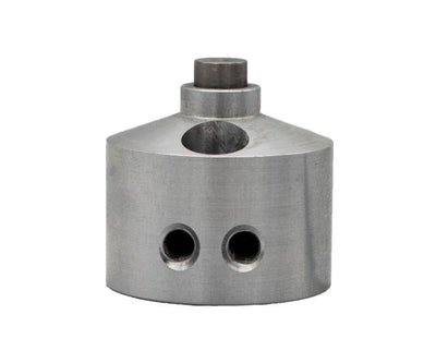 BZT Werkzeuglängensensor mit präziser Messspitze für CNC-Werkzeugwechsel und Längenmessung.