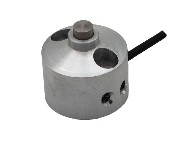 BZT Werkzeuglängensensor / Taster