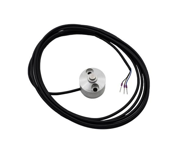 BZT Werkzeuglängensensor / Taster