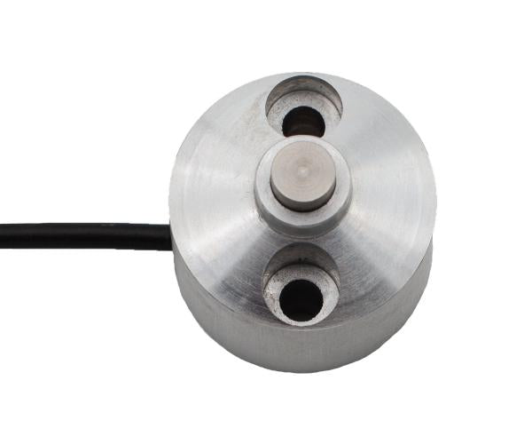 BZT Werkzeuglängensensor / Taster