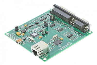 BZT-CNC Software V.5a4E Platine für präzise Steuerung von CNC-Maschinen, kompakte Bauweise und benutzerfreundliches Design.
