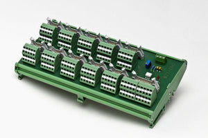 Übergabemodul BZT CNC V5b