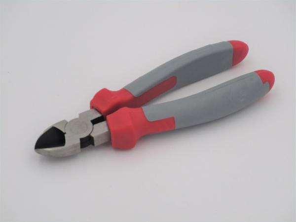 Seitenschneider 160mm Chrom Vanadium