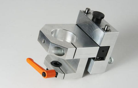Gravuranschlag schwimmend gelagert Set