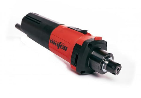 Mafell FM1000 NC-ER16 230 V 1000 W or 4.000 - 25.000 rpm