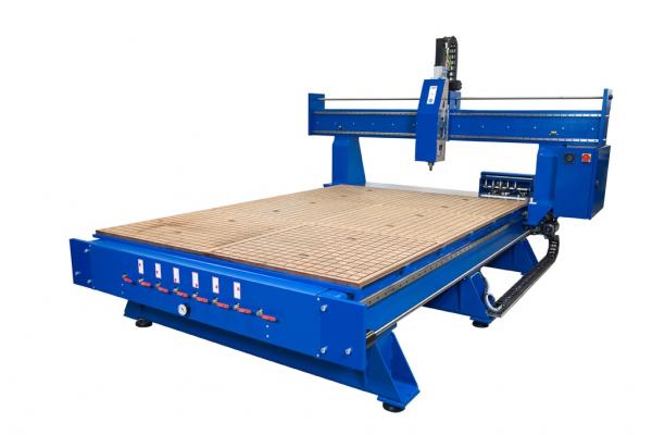 BZT PFG-S 2010