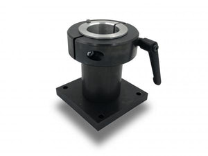 Werkzeug Montageblock SK 30