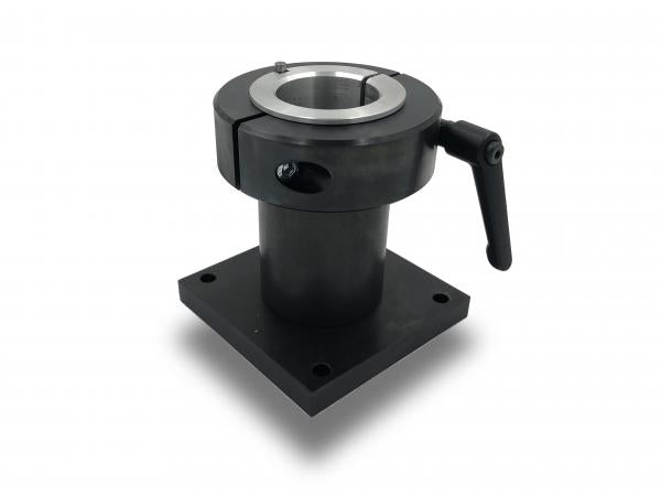 Werkzeug Montageblock SK 30