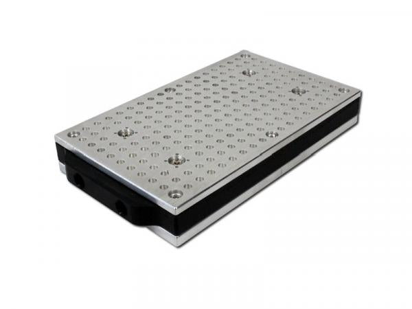 Vakuumtisch 460 x 300 mm ALU