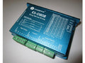 Schrittmotor Endstufe Leadshine ES-D808 0,5 - 8,2 A