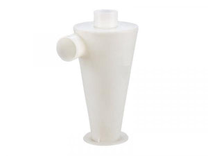 Dust Officer Zyklonabscheider