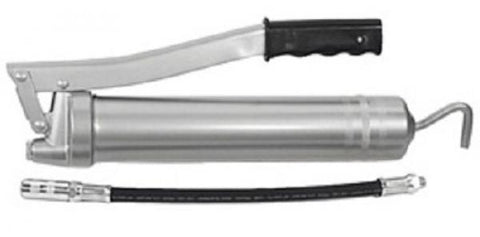 BZT Handhebel - Fettpresse