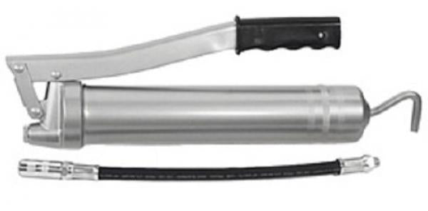 BZT Handhebel - Fettpresse