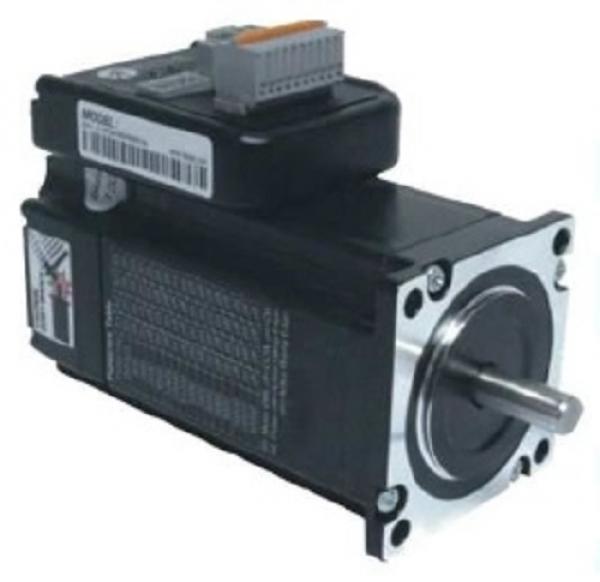 Leadshine iST-2309 | Schrittmotor FL.56 0.9 Nm mit integrierter Endstufe