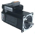 Leadshine iST-2320 | Schrittmotor FL.56 2,0 Nm mit integrierter Endstufe
