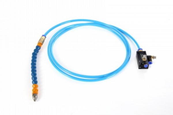 Minimalmengenschmierung Tröpfchendüse TDF-L