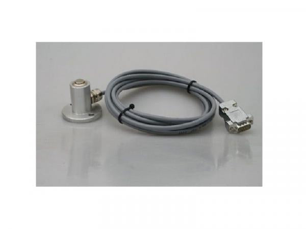 BZT Werkzeuglängensensor / Taster 5 Volt