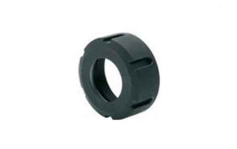 Spannmutter ER 20 DIN6499