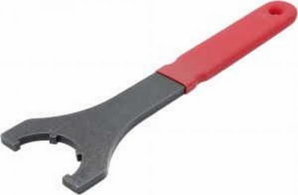 Spannschlüssel für ER 25 Spannmuttern