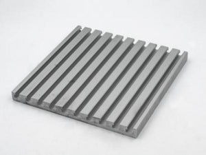 Vollkammerplatte 20 mm