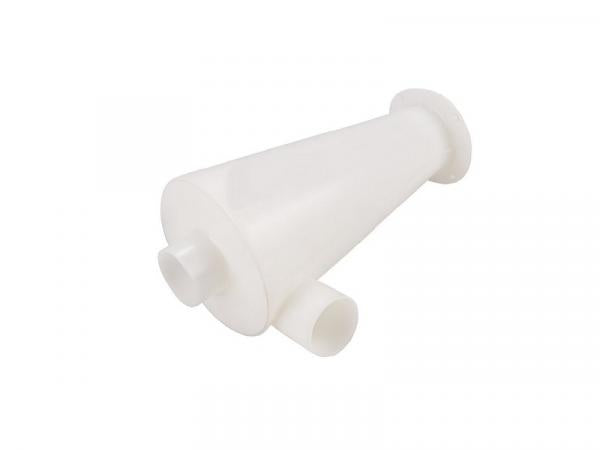 Dust Officer Zyklonabscheider